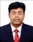 THAMARI MANALAN D