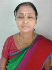 Mrs.P.THILAGAVATHI