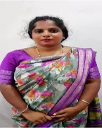 SATHIYAPRIYA SUDAMANI