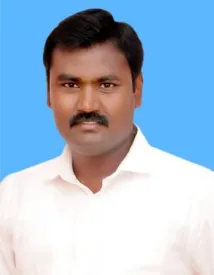 Mr.R.RAJA