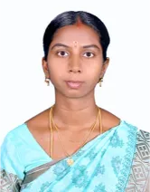 D. MANJU