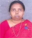 Ms.C.Jenitha