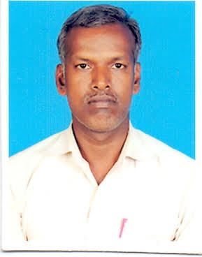 D. JEARADJE
