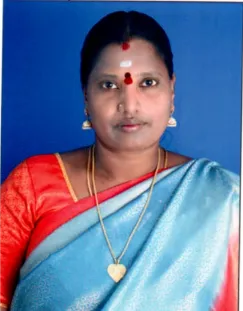 Mrs.S.Maheswari
