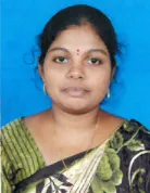 Mrs.E.Niranjana