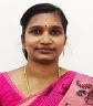 Mrs.N.Nishavithri