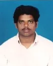 Mr.S. Ramesh
