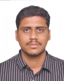 Mr.A.Srikrishnan