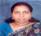 Ms.C.Vanithasri