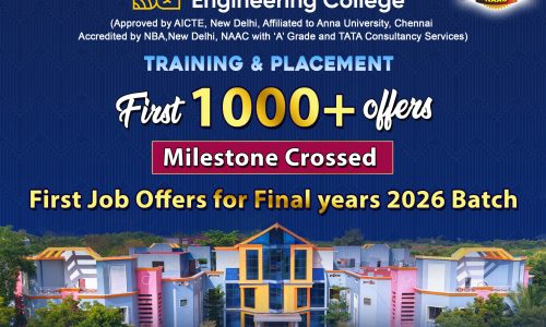 1. 1000+ offers still interview Continues