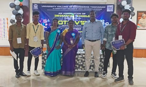 Cocurri_PaperPresentation_16.09.25