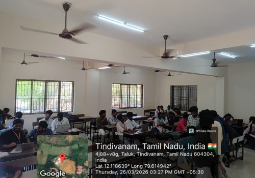 Hackathon_10.0326_1