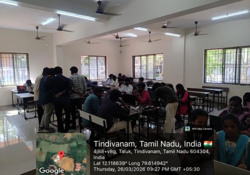 Hackathon_10.0326_2