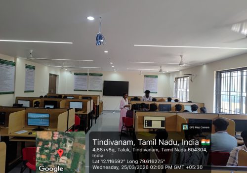 Hackathon_10.0326_3