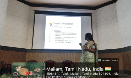 Mec_GuestLecture_20.03.2026_4