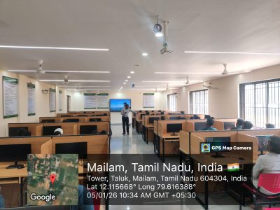 Mec_IT_VAC_05.01.2026to10.01.2026_1 (1)